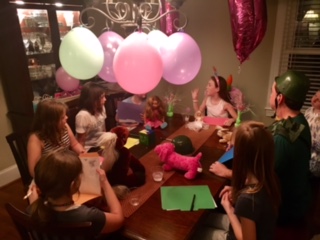 Image #1 from Mom w/ 10-year old