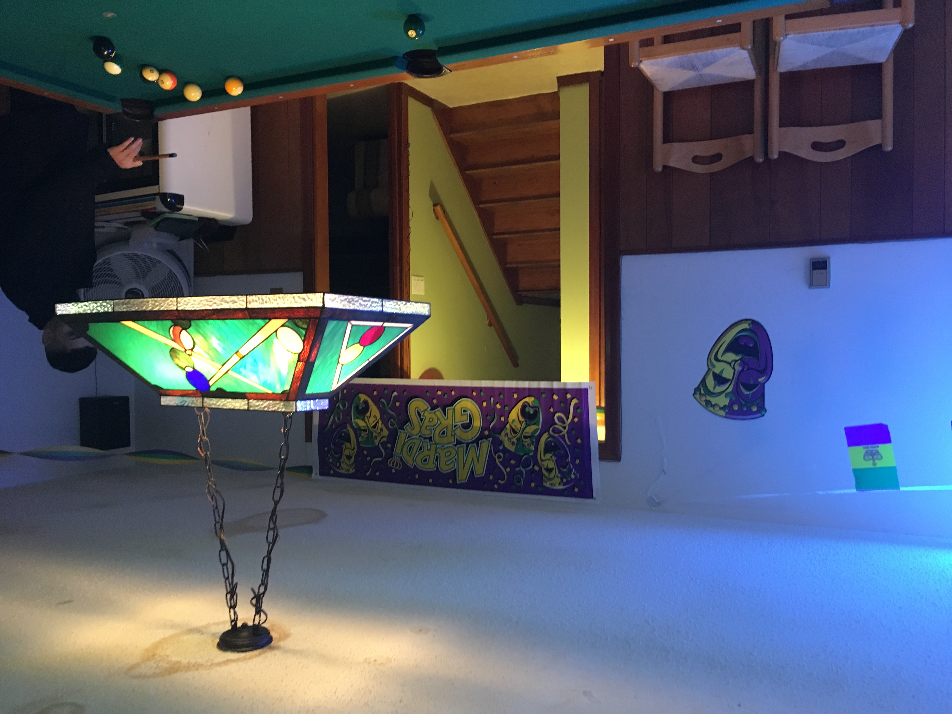 Image #1 from Vivian