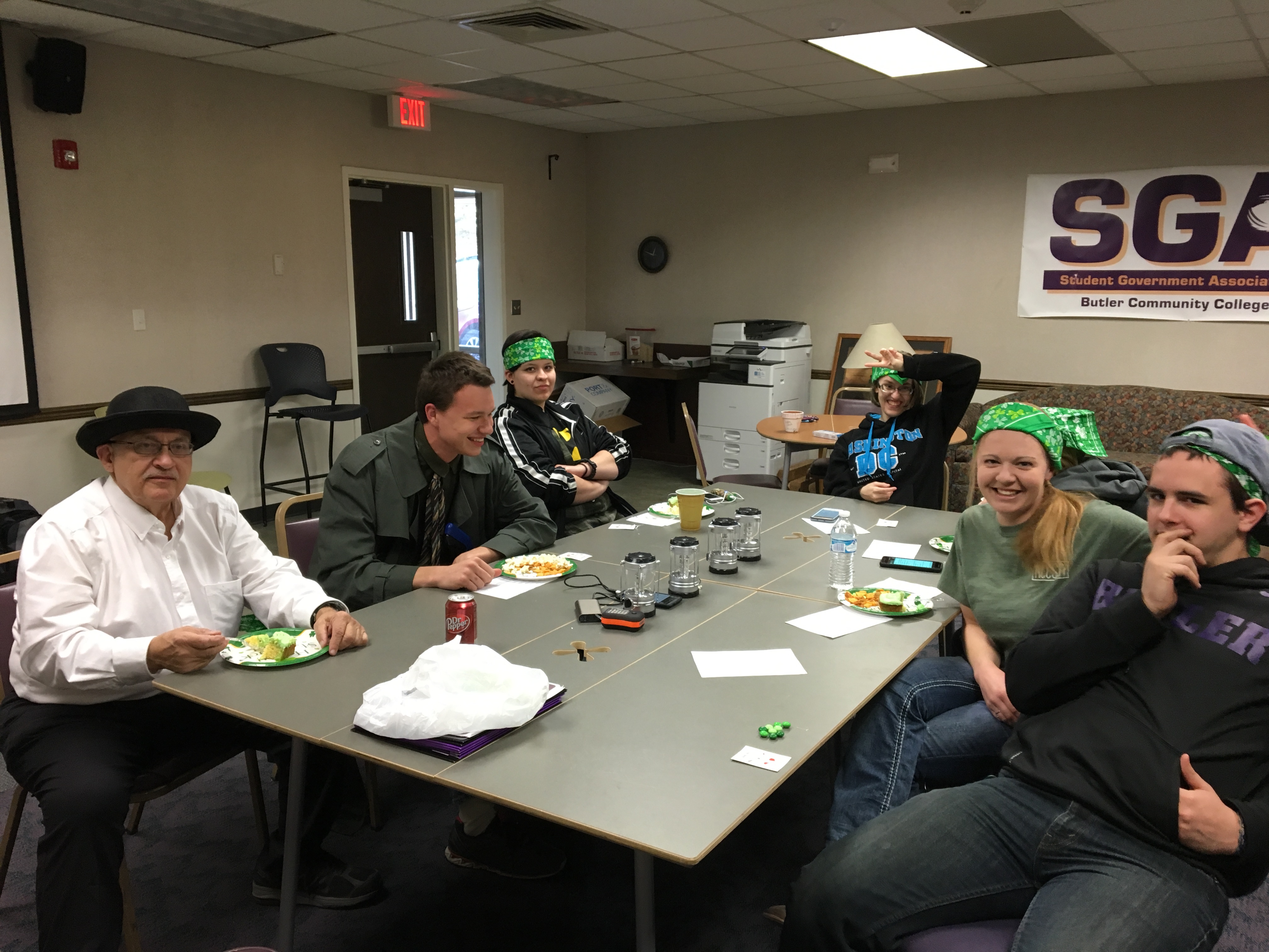 Image #1 from Marsha