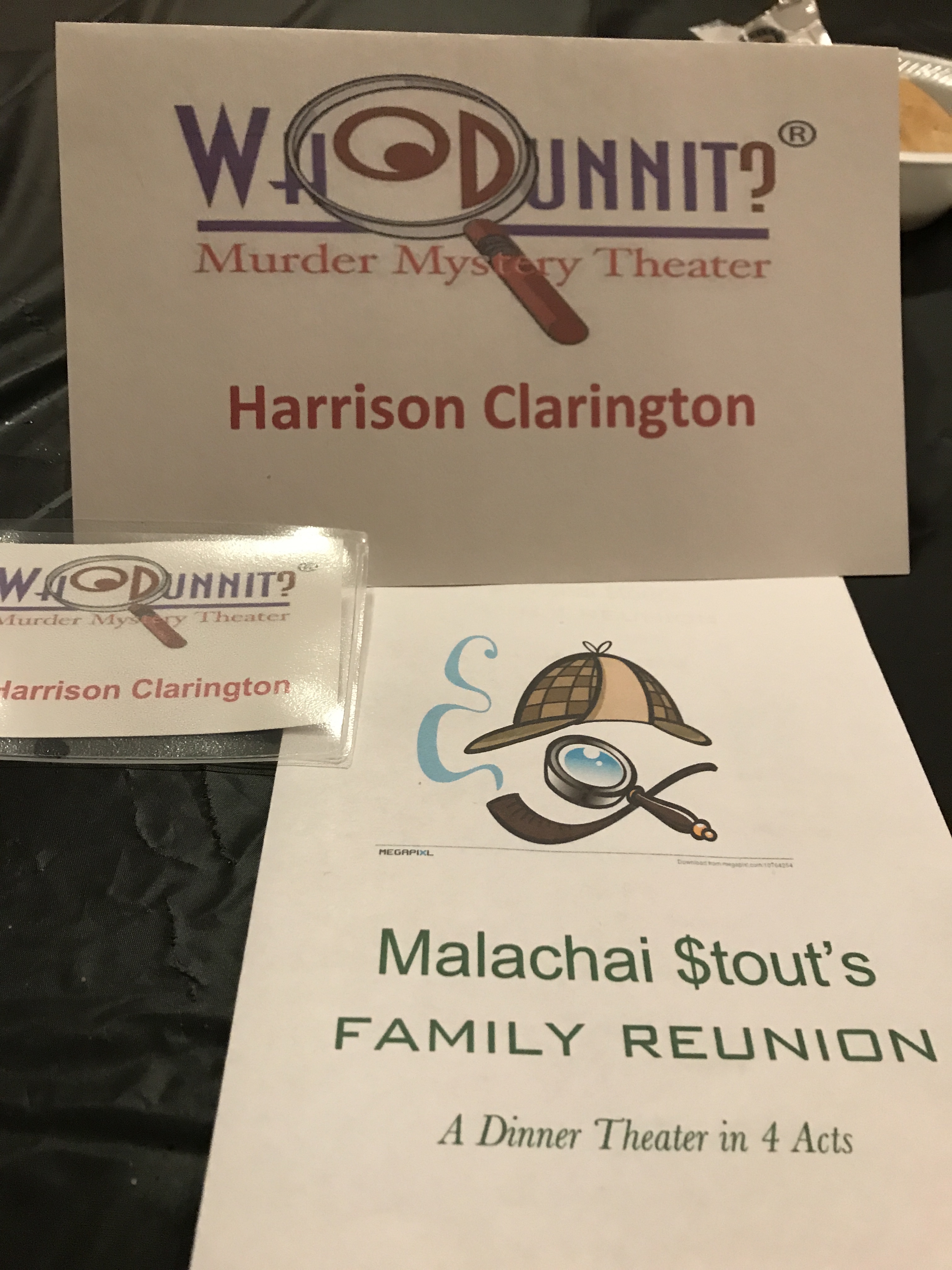 Image #2 from Donette