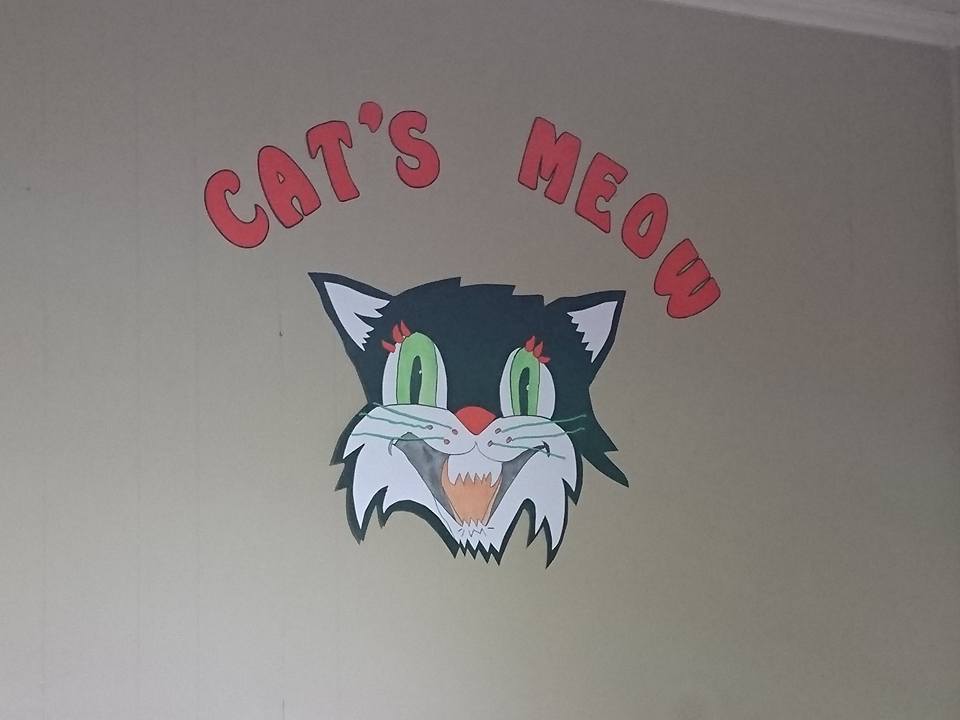 Image #1 from Stephanie