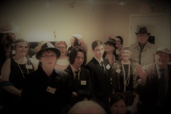 Image #2 from Stephanie