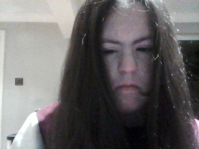 Image #1 from paige