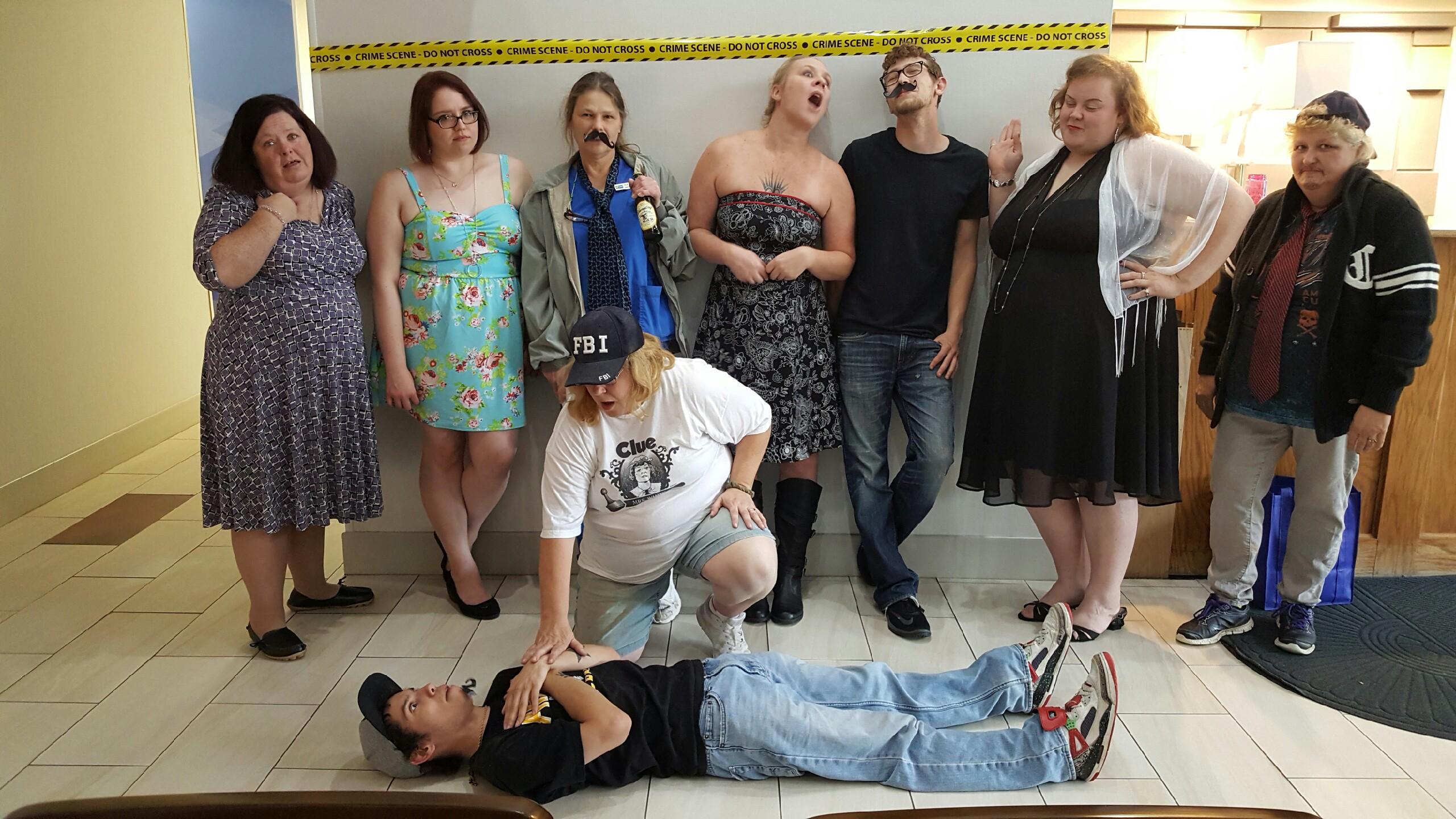 Image #1 from Katrina