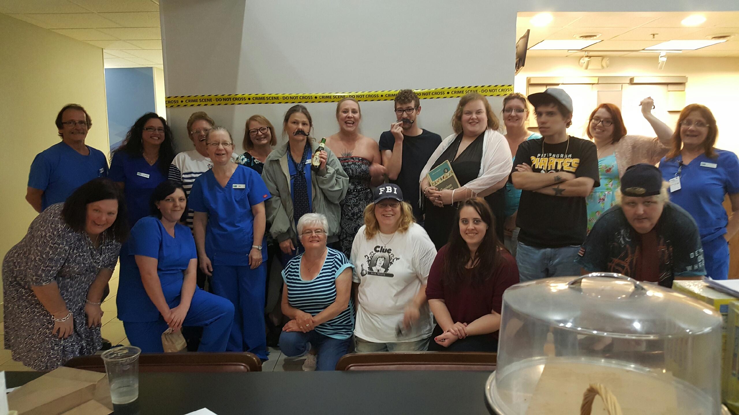 Image #2 from Katrina