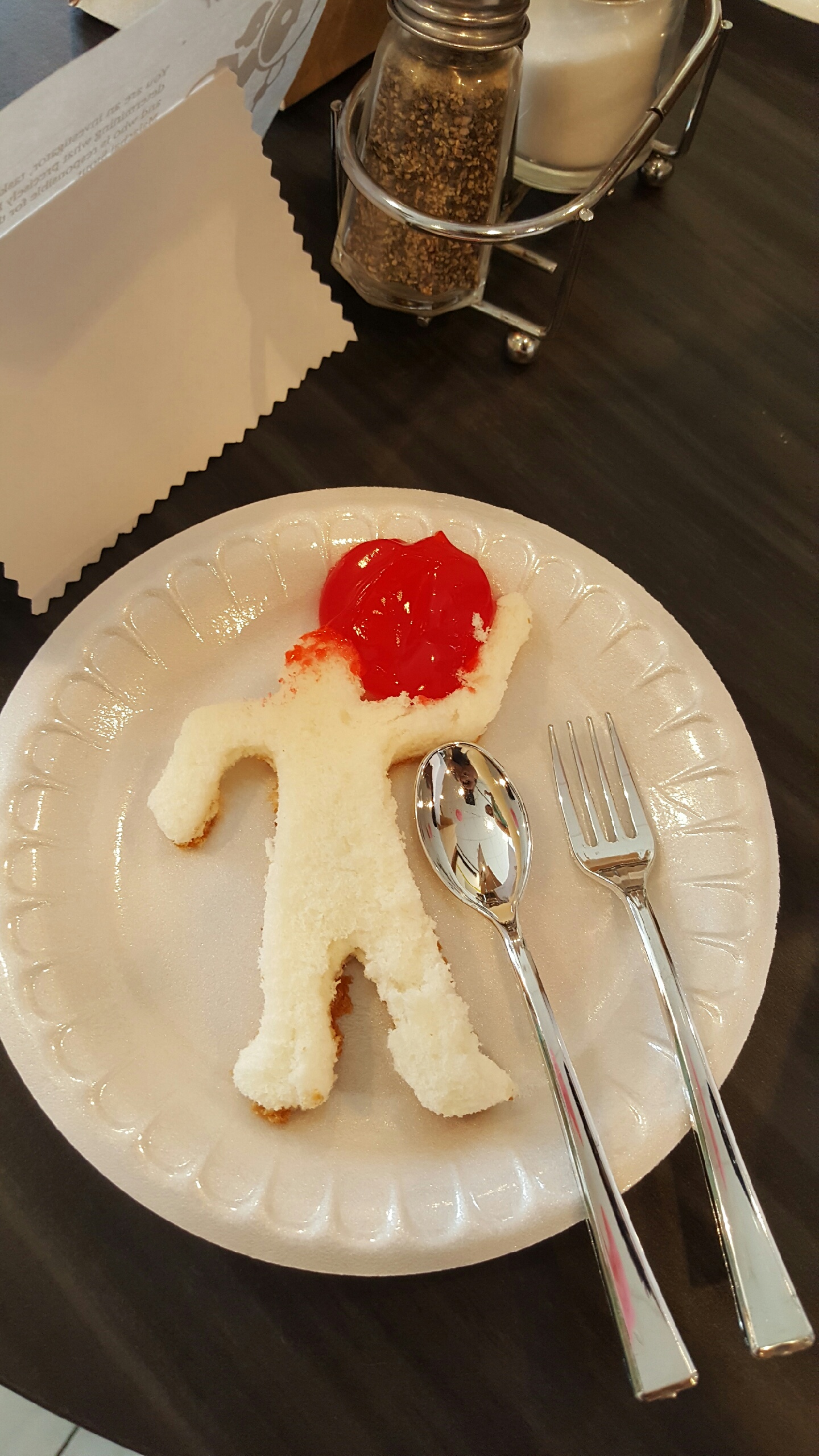 Image #3 from Katrina