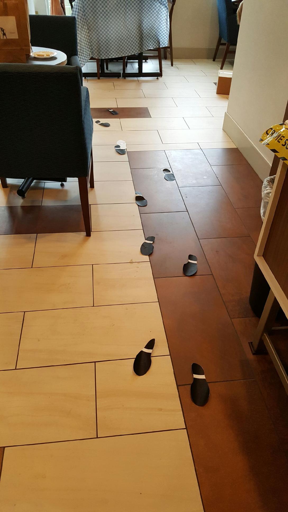 Image #4 from Katrina