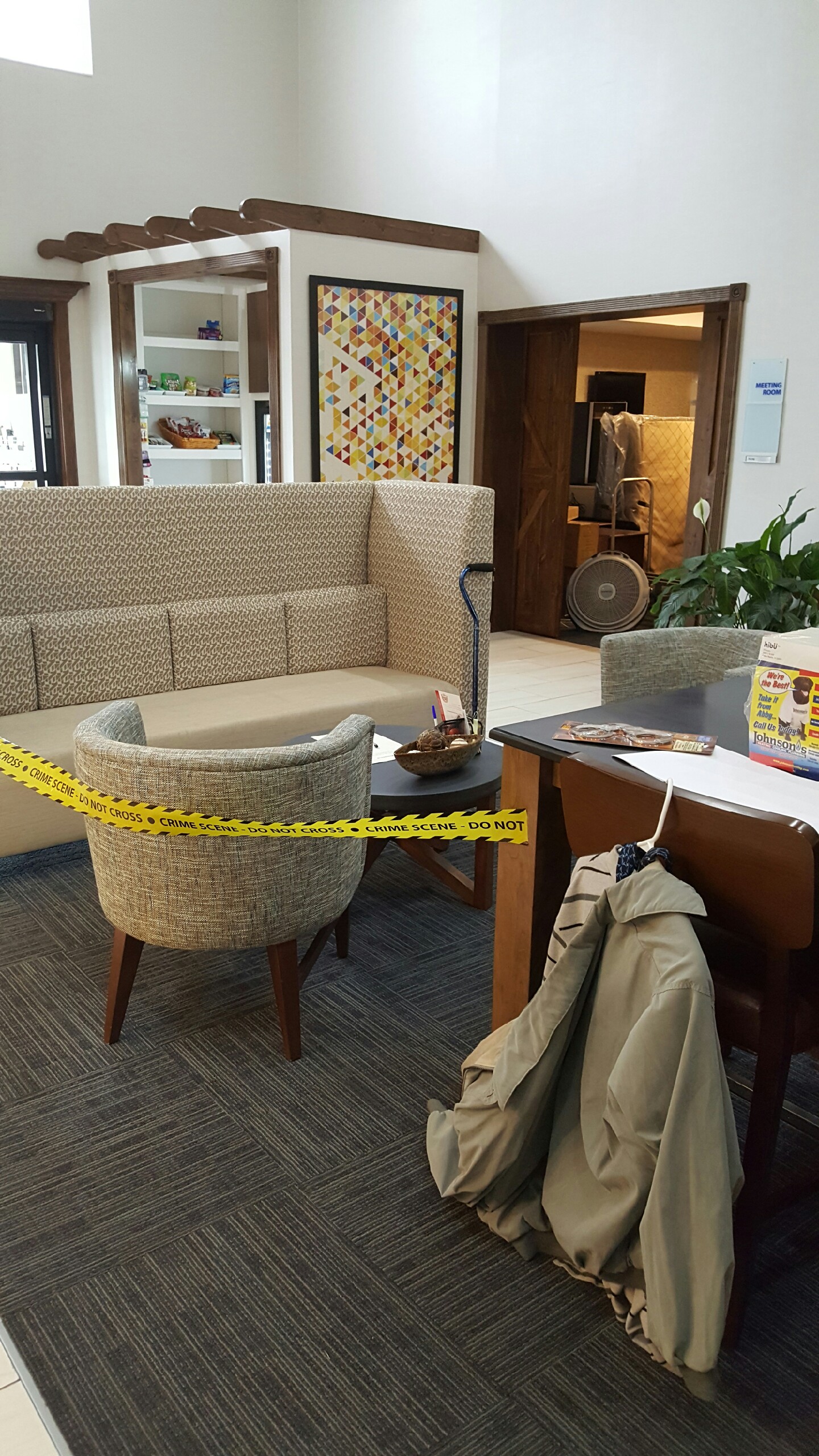 Image #5 from Katrina