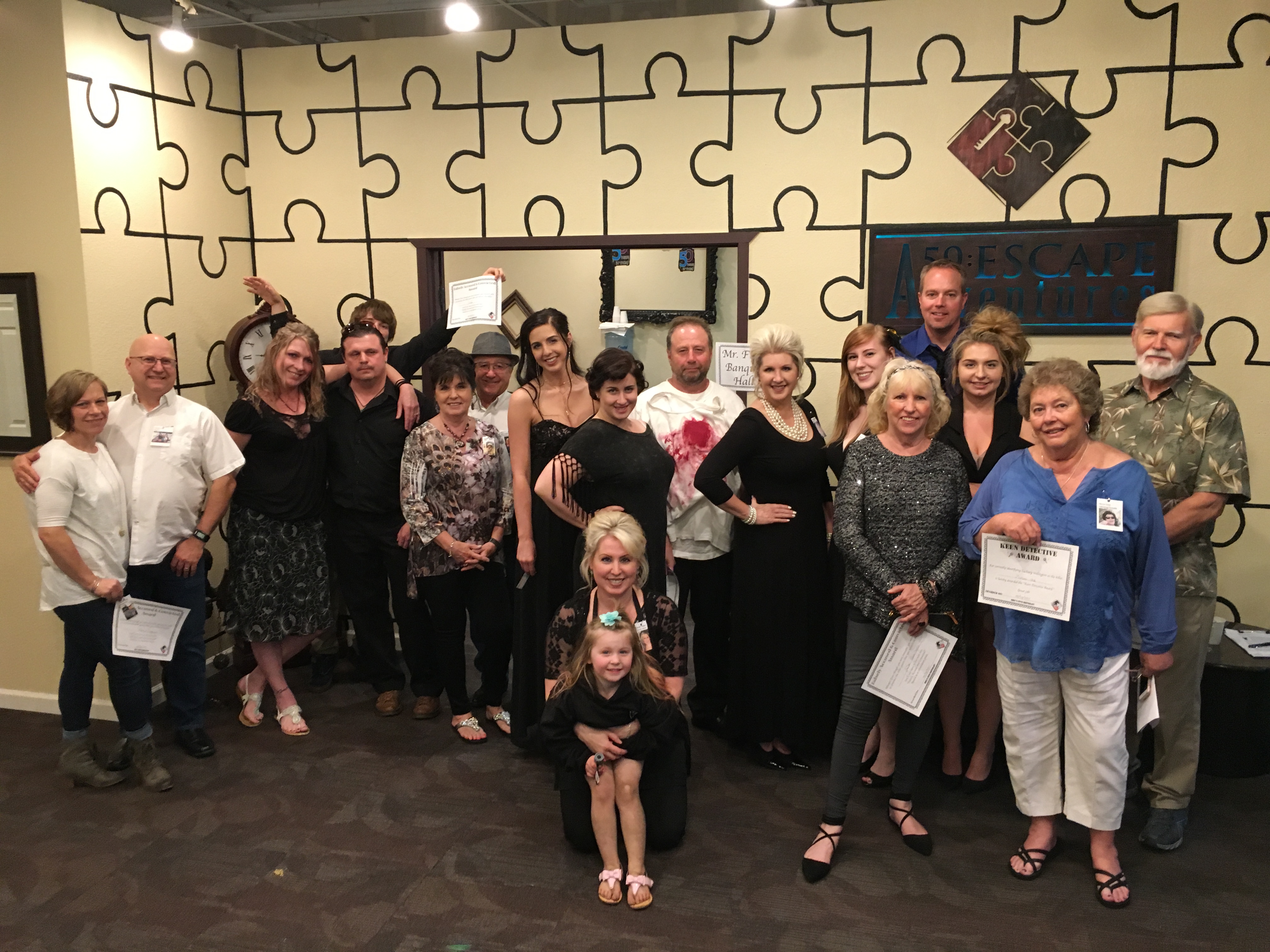 Image #1 from S. Oliver