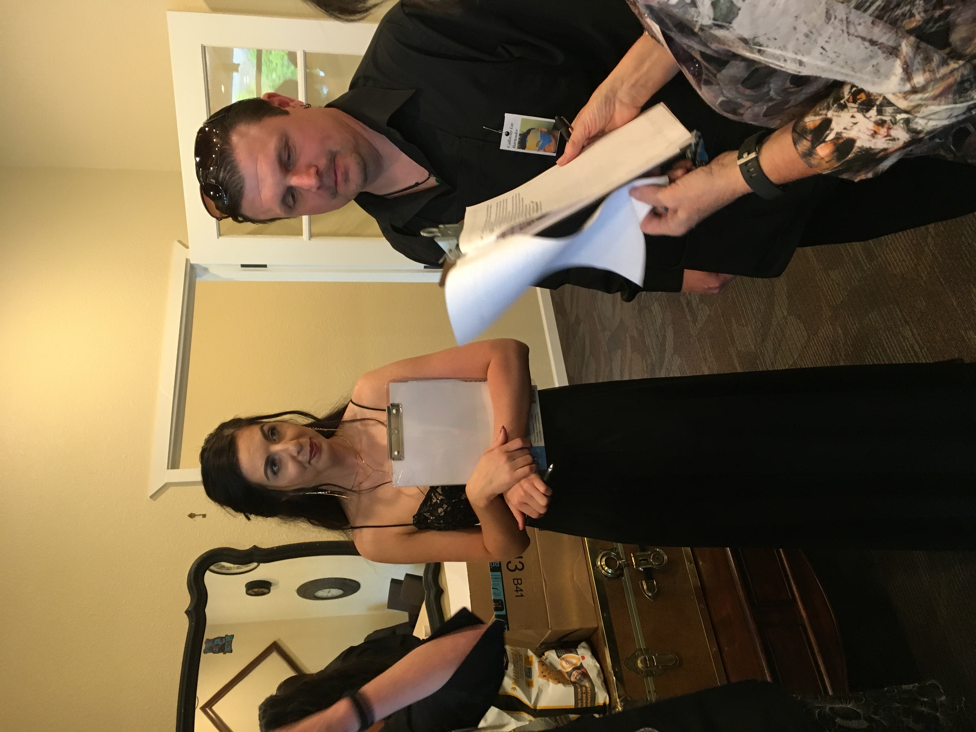 Image #3 from S. Oliver