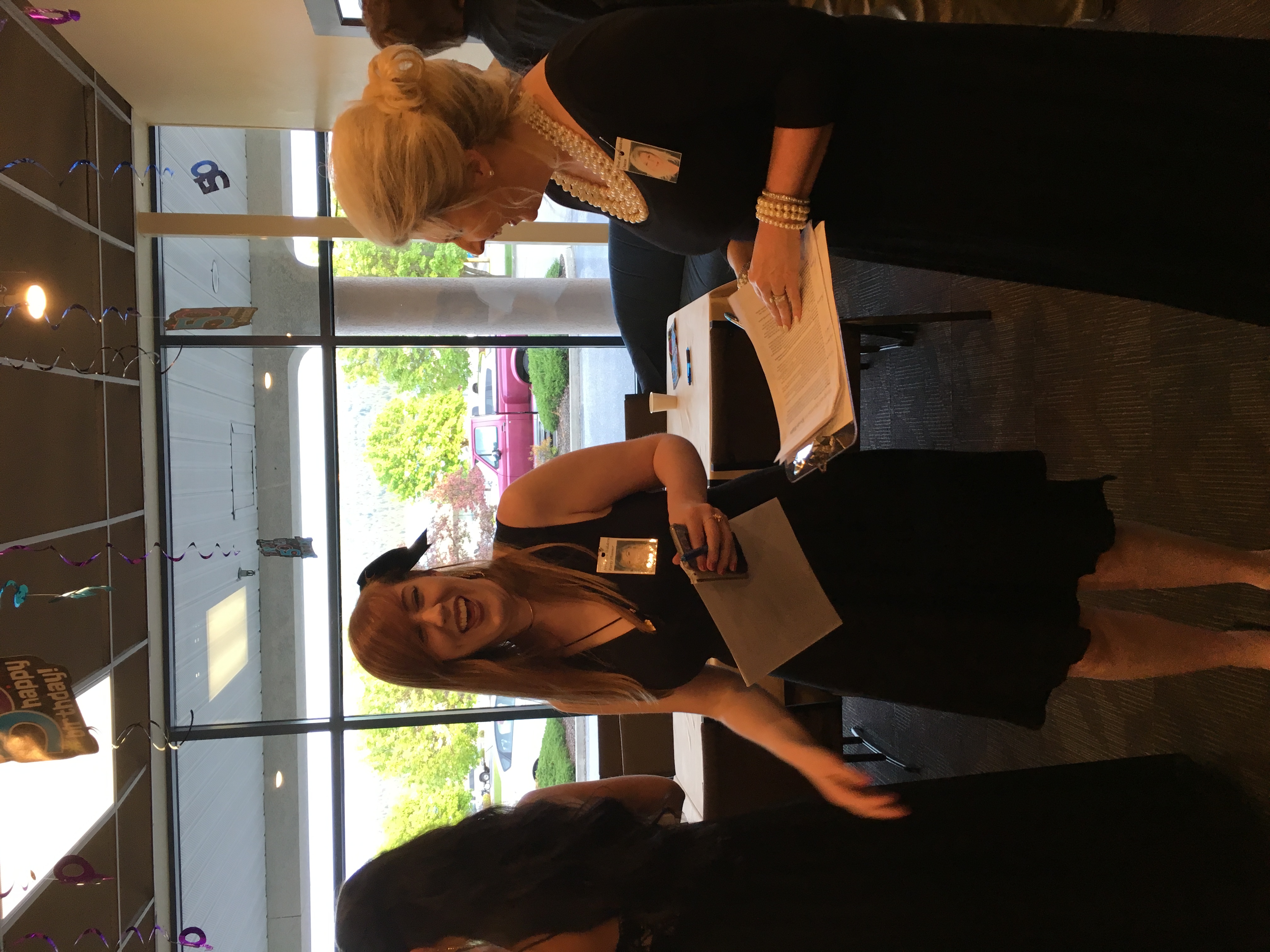 Image #4 from S. Oliver