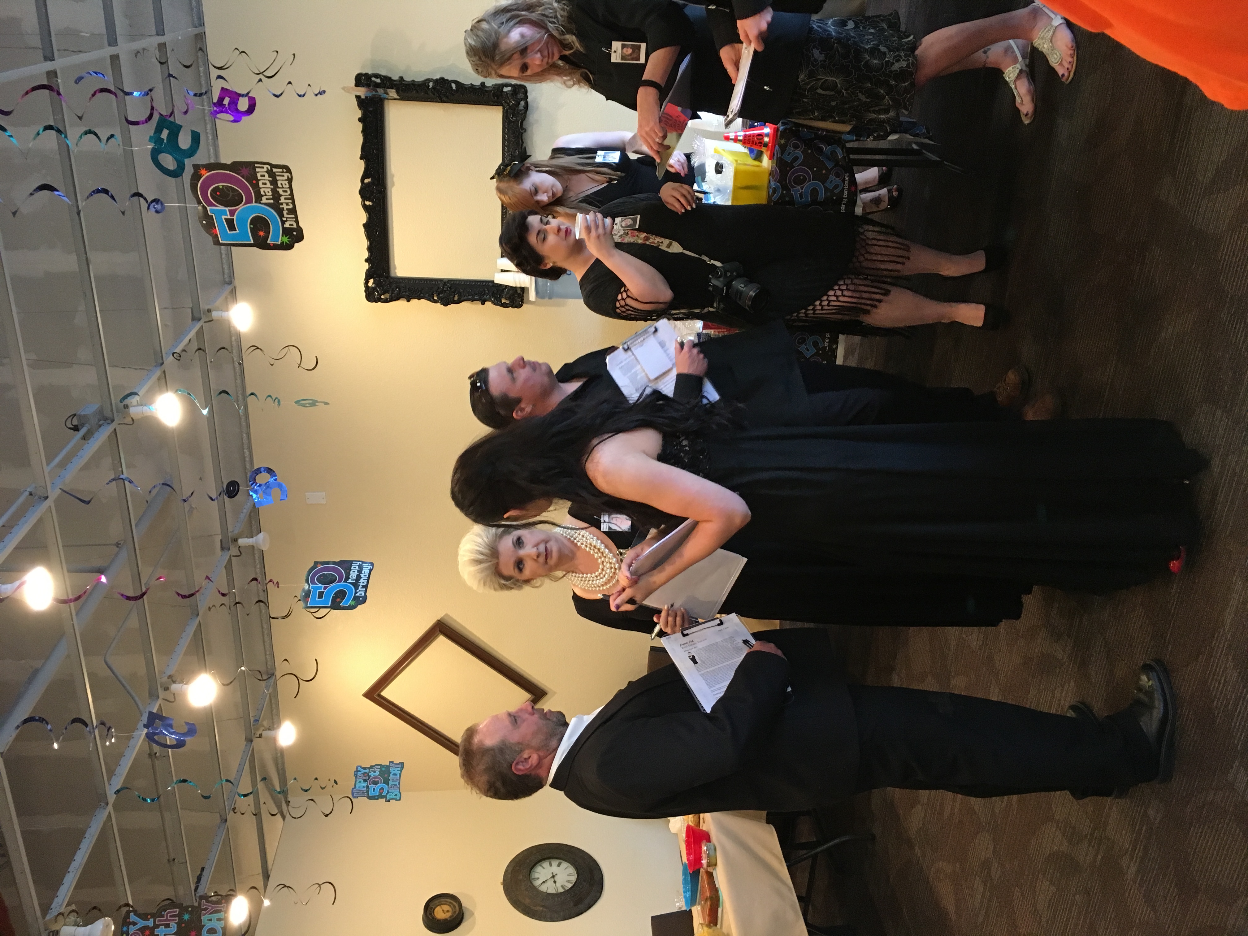 Image #5 from S. Oliver