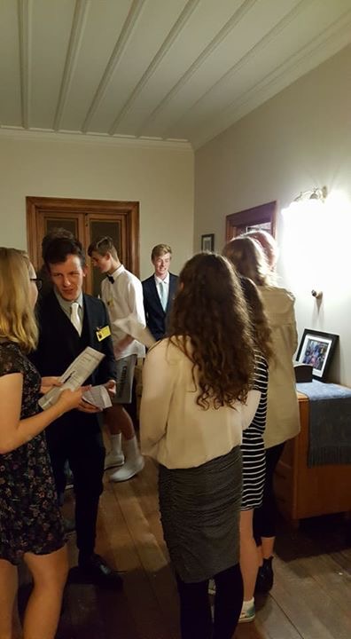 Image #2 from Stu Hastings