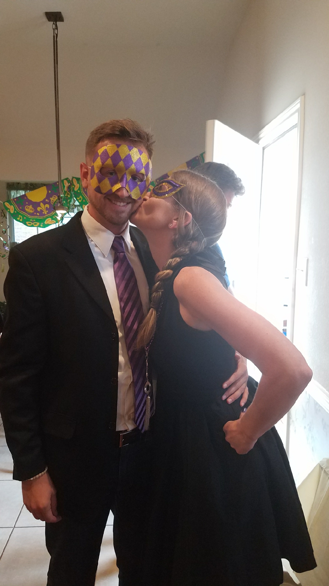 Image #1 from Jennifer E