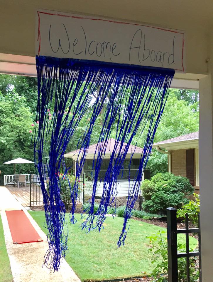 Image #1 from Jessica