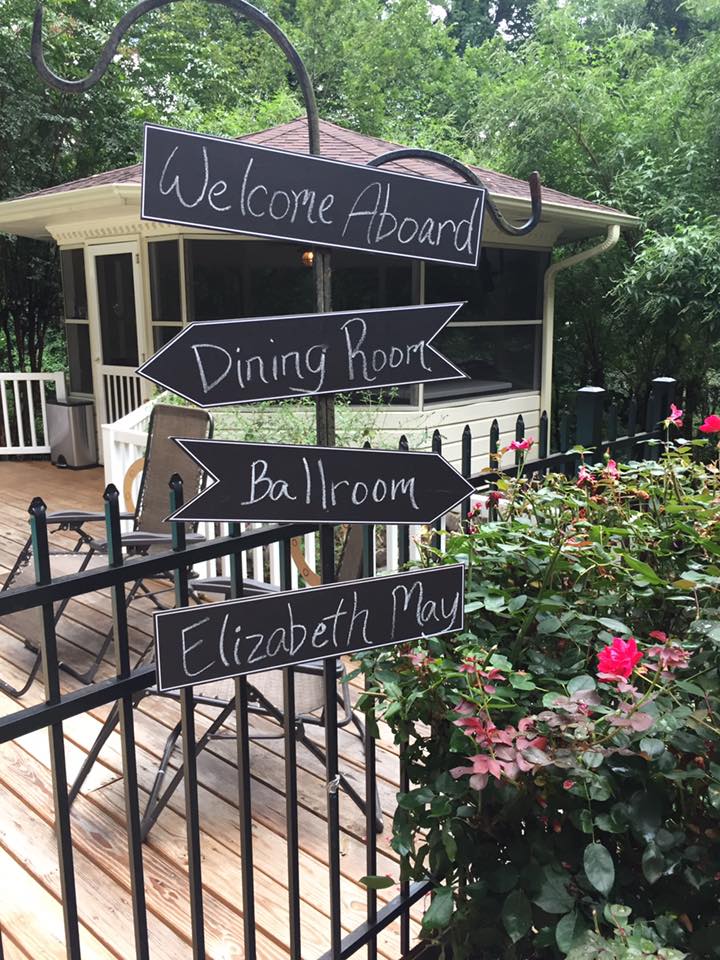 Image #2 from Jessica