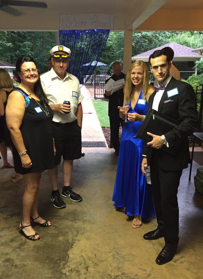 Image #3 from Jessica