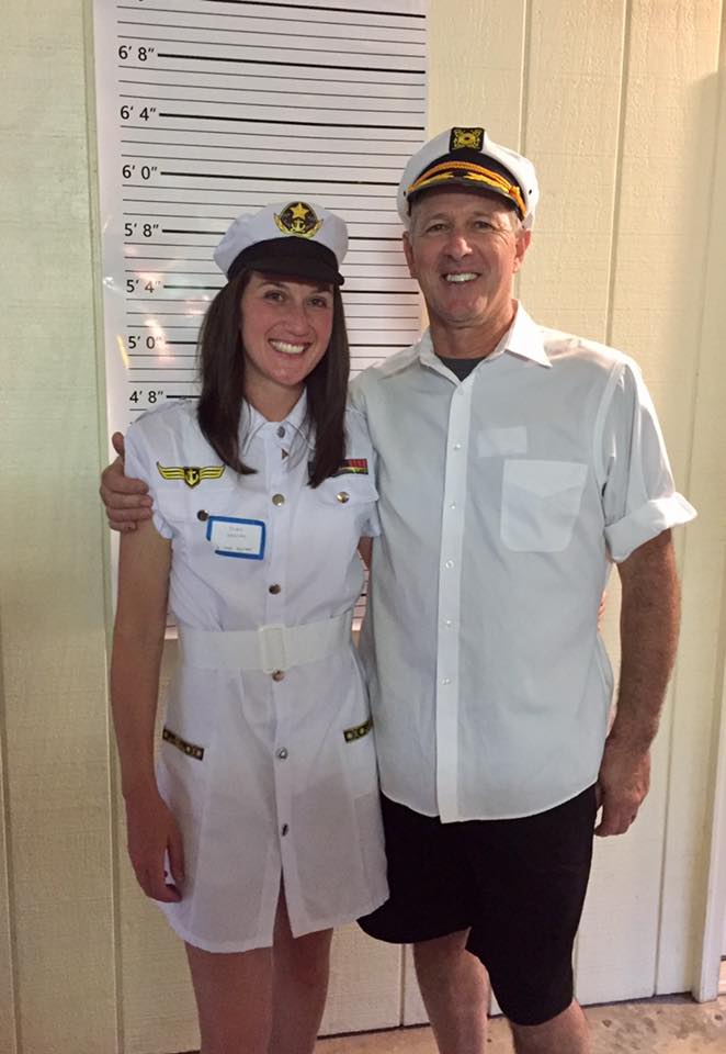 Image #4 from Jessica