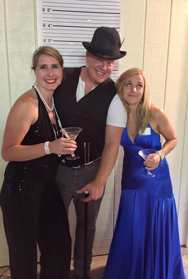 Image #5 from Jessica