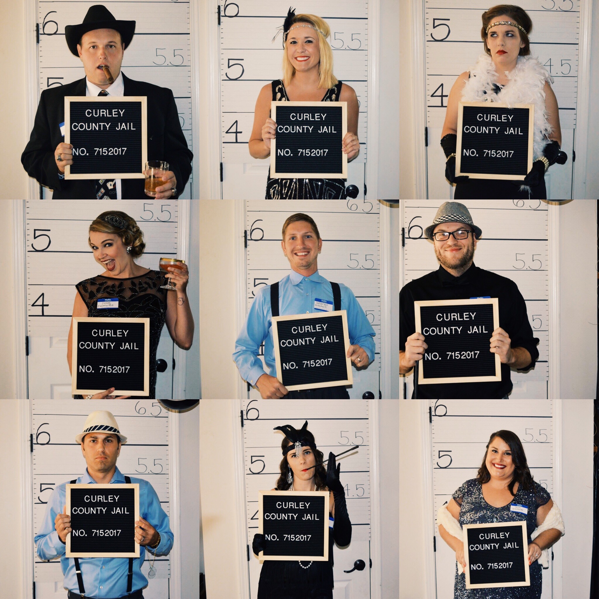 Image #2 from Amanda