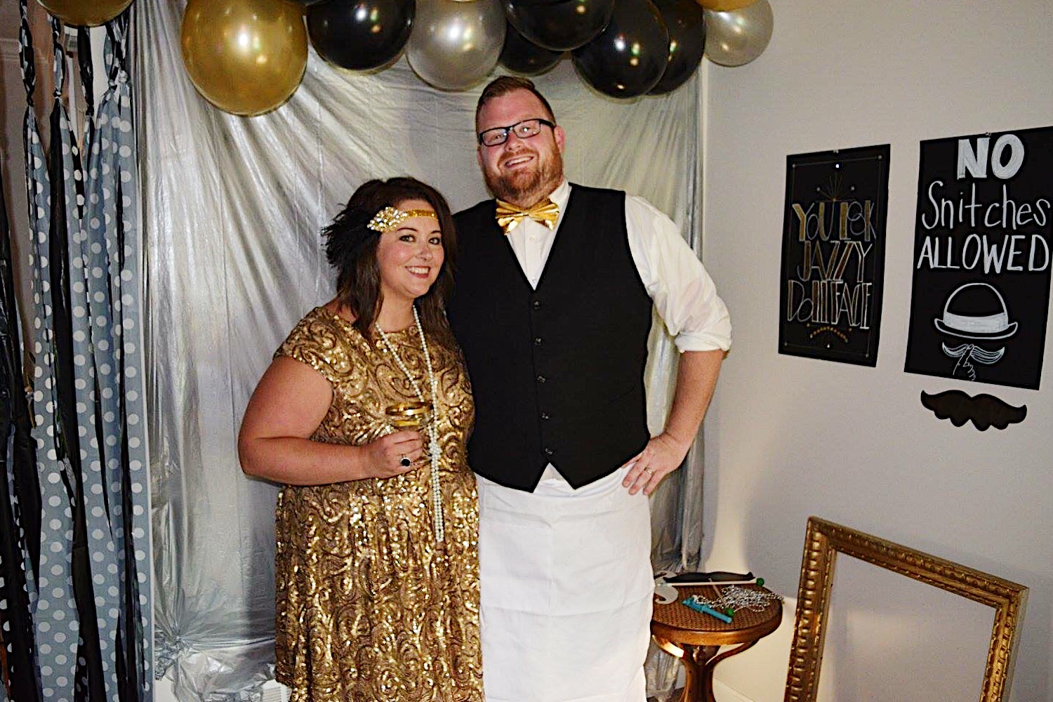 Image #3 from Amanda