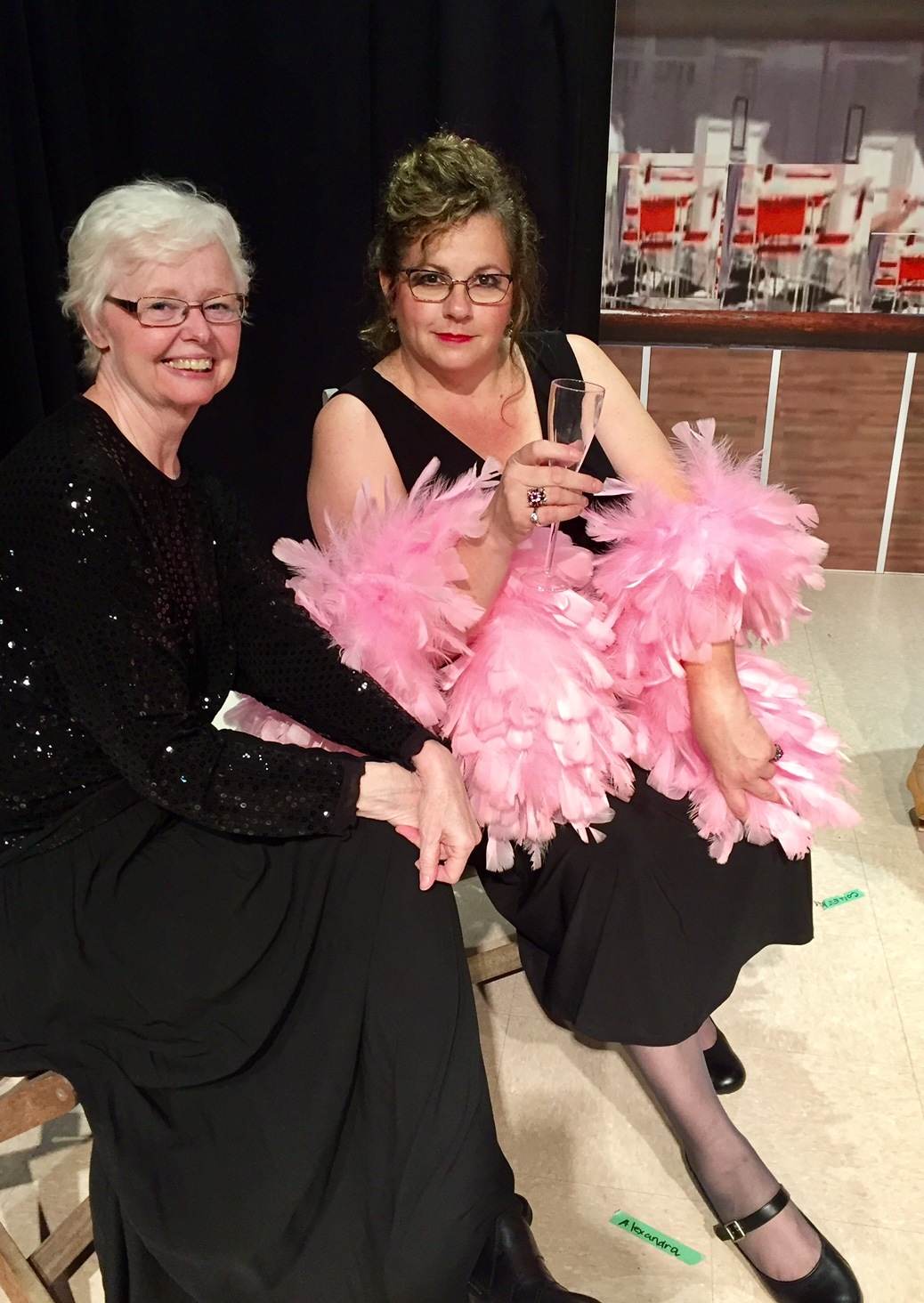 Image #2 from Colleen