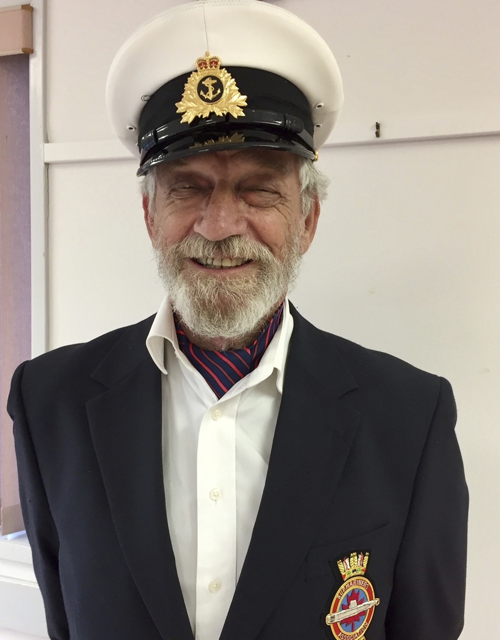 Image #3 from Colleen