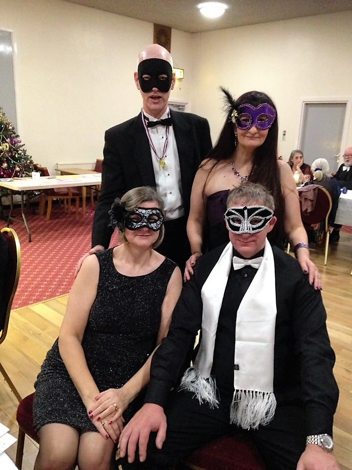 Image #2 from Angela