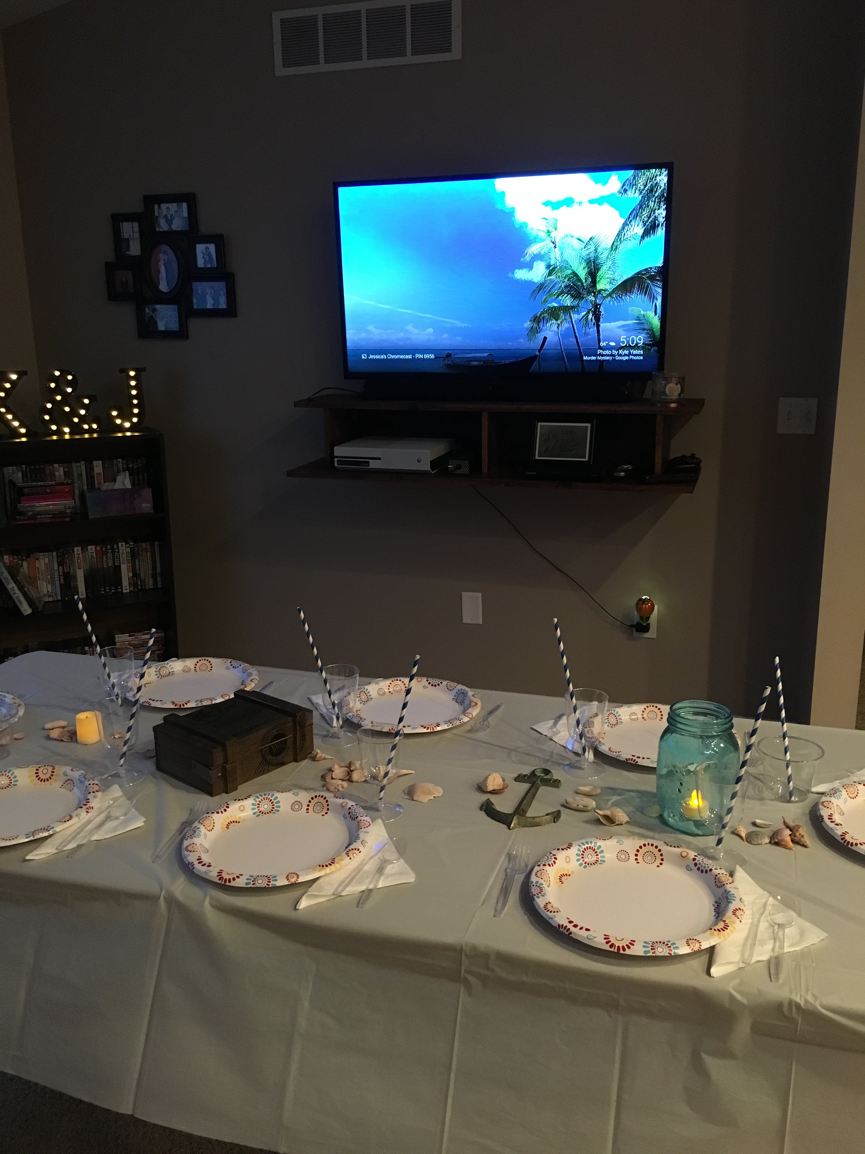 Image #1 from Amy Bell