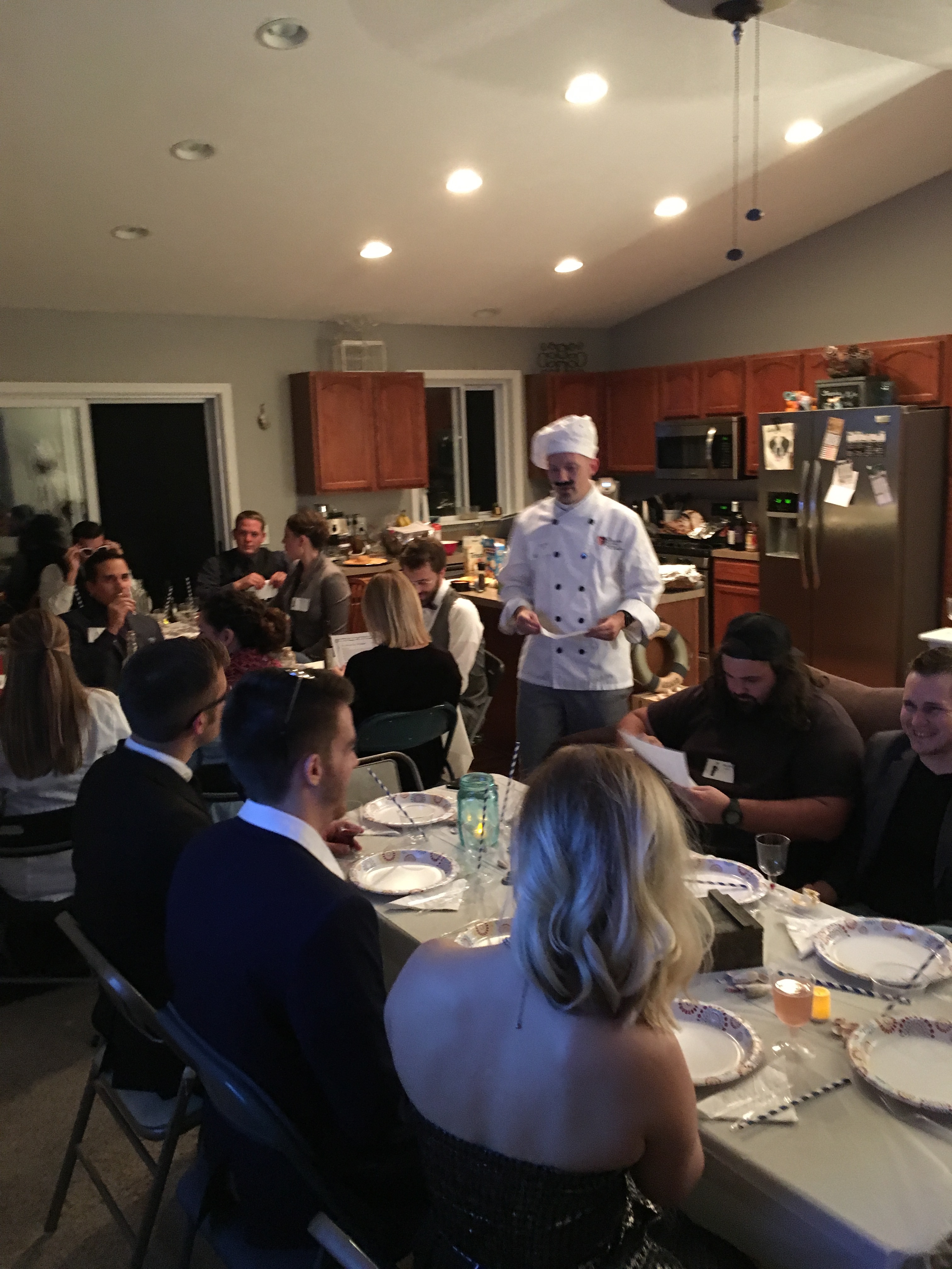 Image #2 from Amy Bell