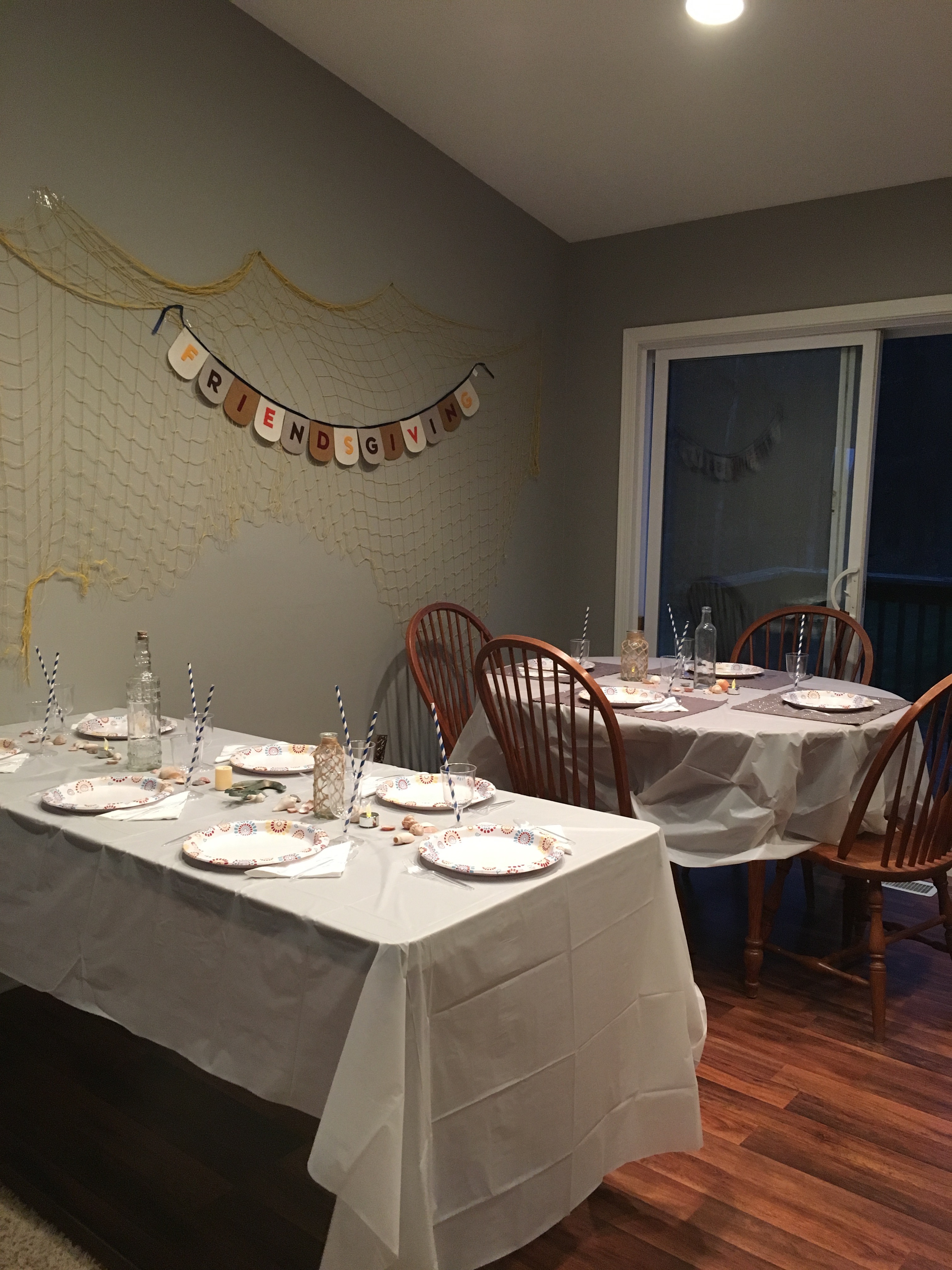 Image #3 from Amy Bell