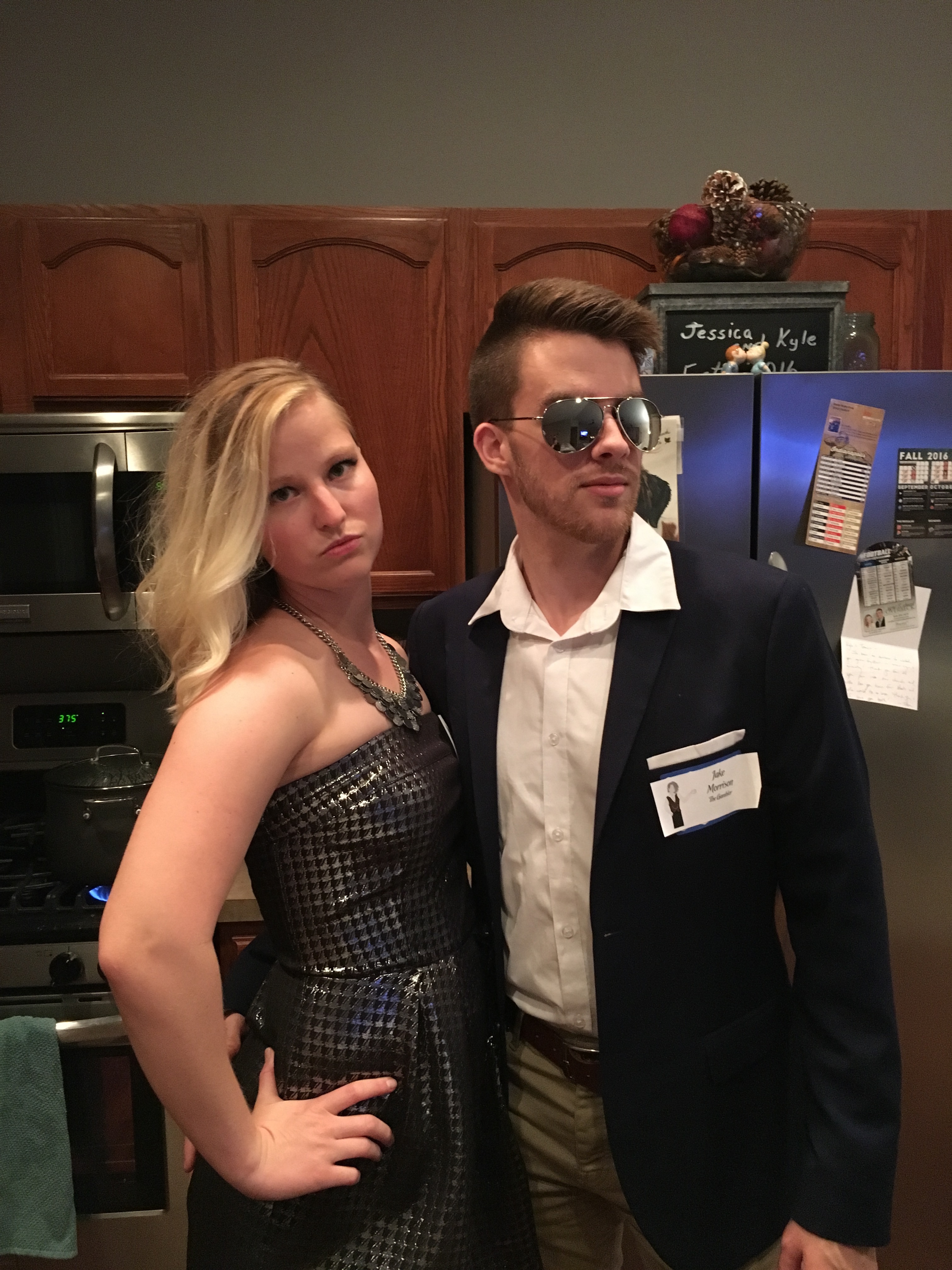 Image #4 from Amy Bell