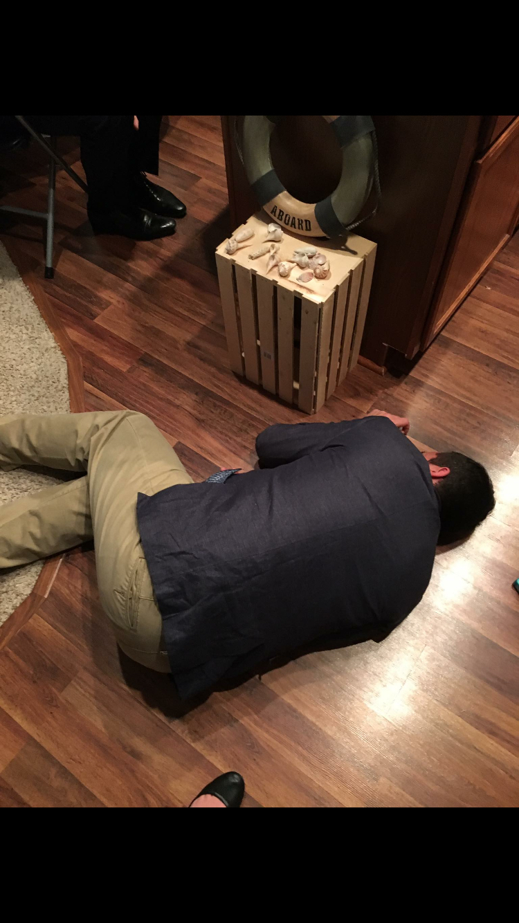 Image #5 from Amy Bell