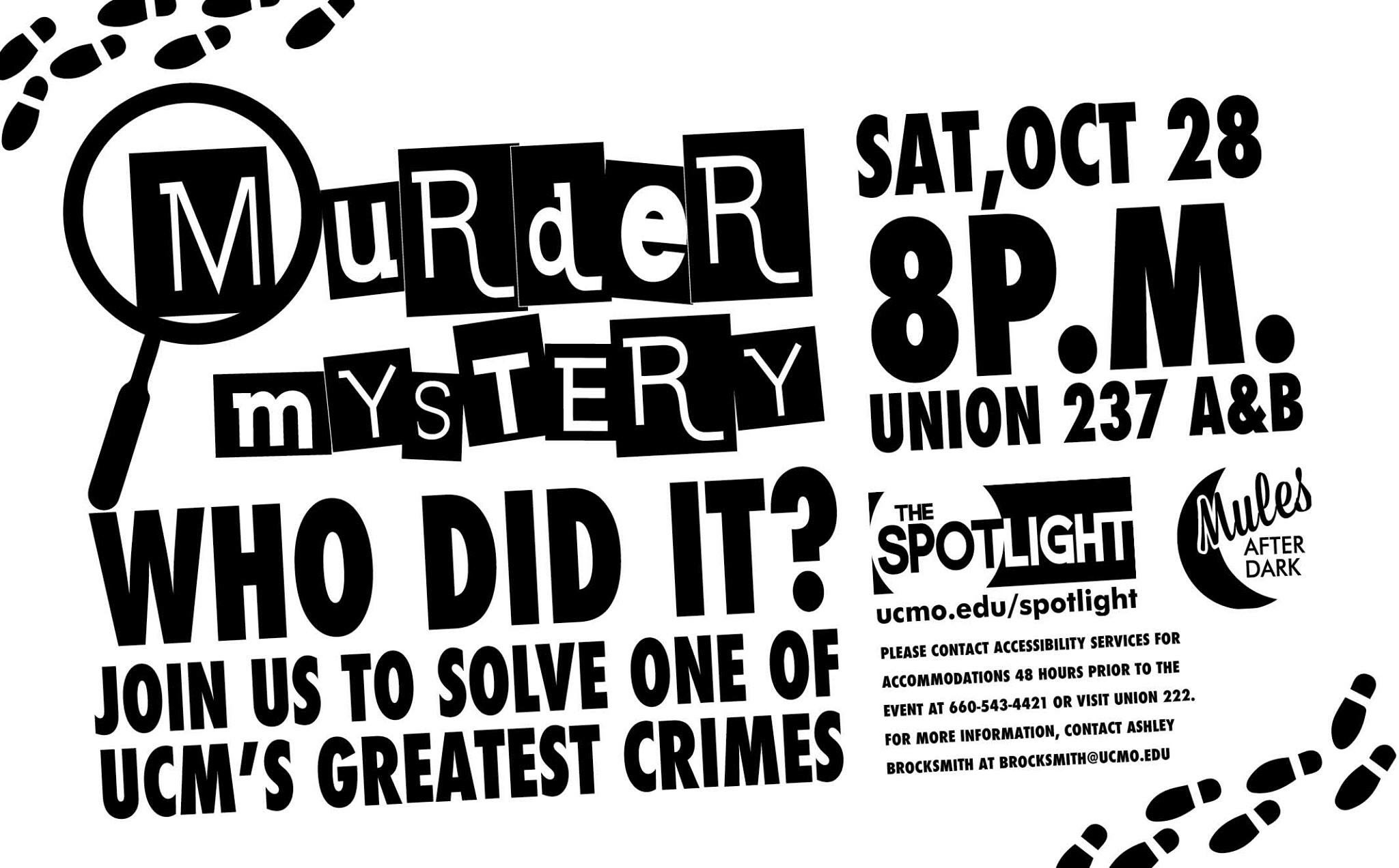 Image #1 from Ashley Brocksmith