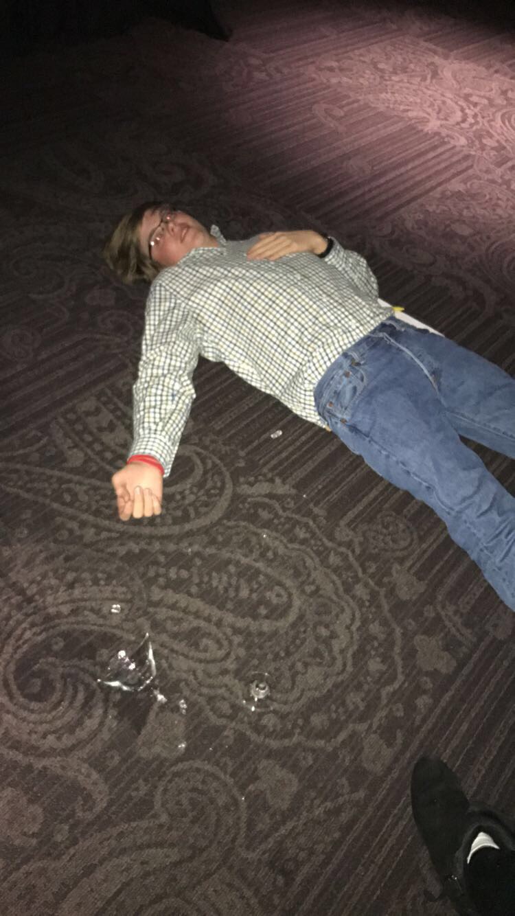 Image #2 from Ashley Brocksmith