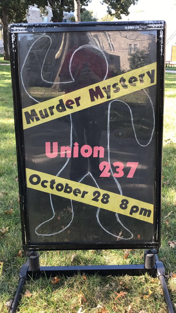 Image #3 from Ashley Brocksmith