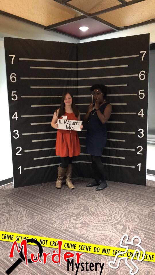 Image #4 from Ashley Brocksmith