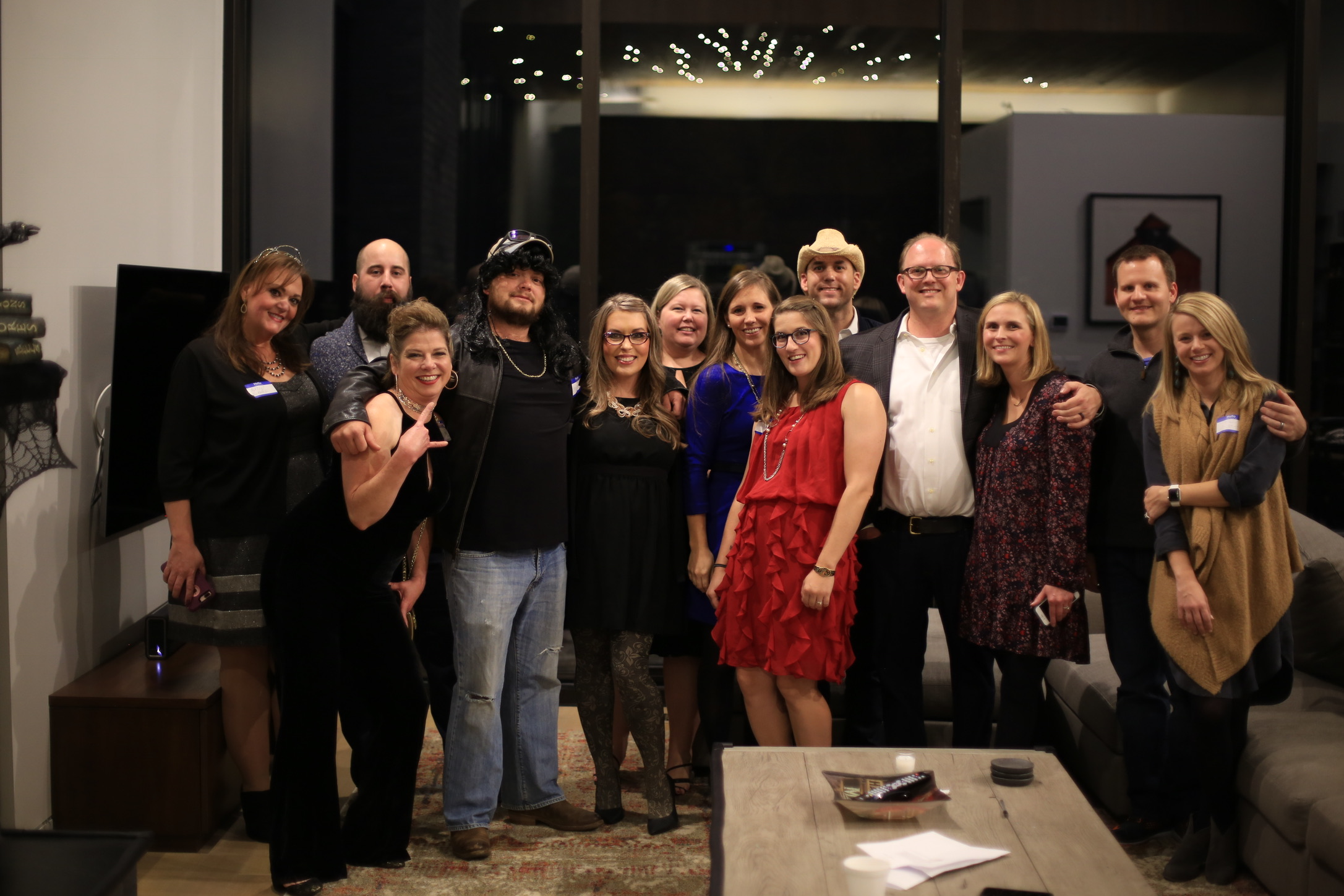 Image #1 from Amanda 