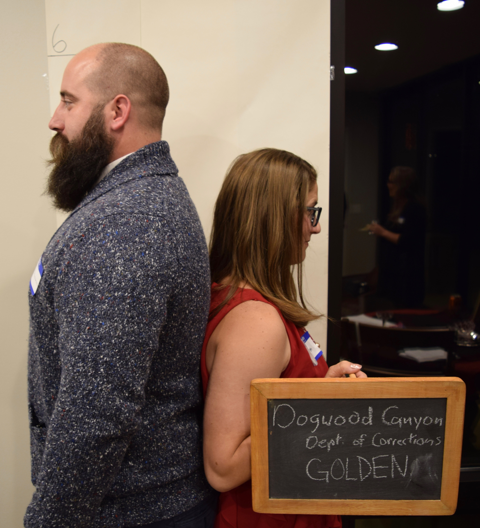 Image #2 from Amanda 