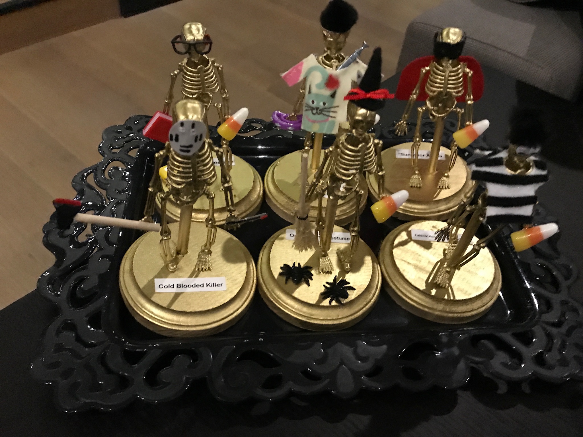 Image #3 from Amanda 