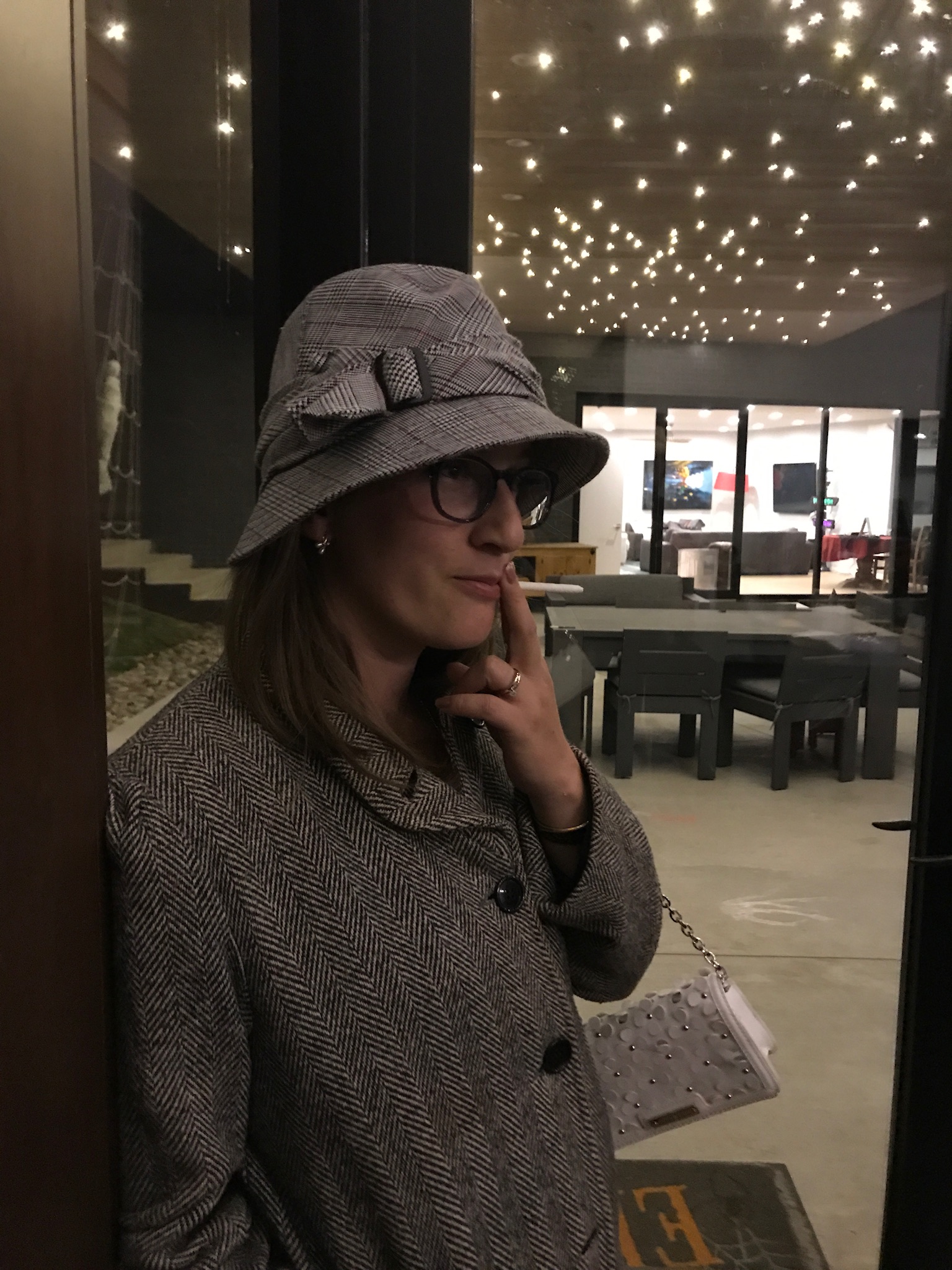 Image #4 from Amanda 