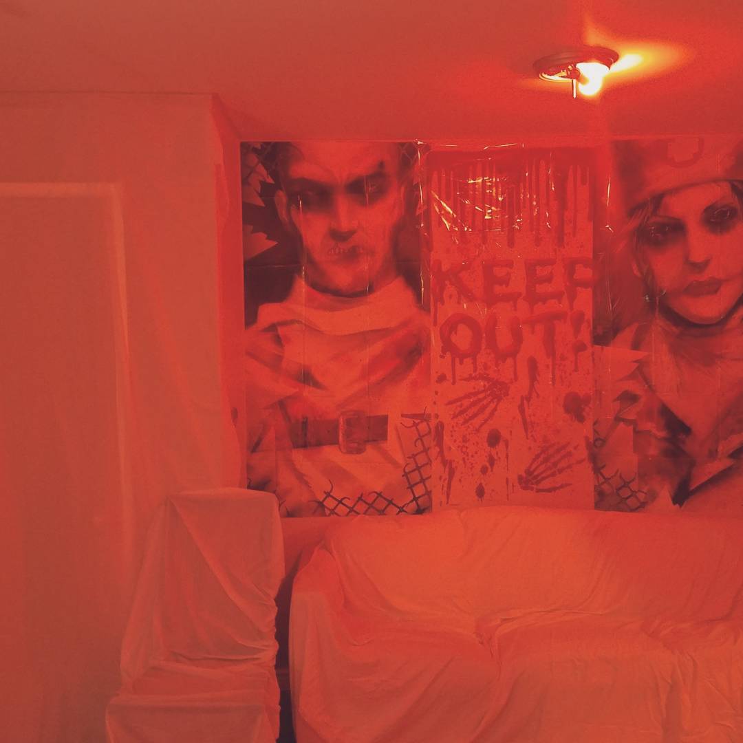 Image #1 from Cecily Delatorres