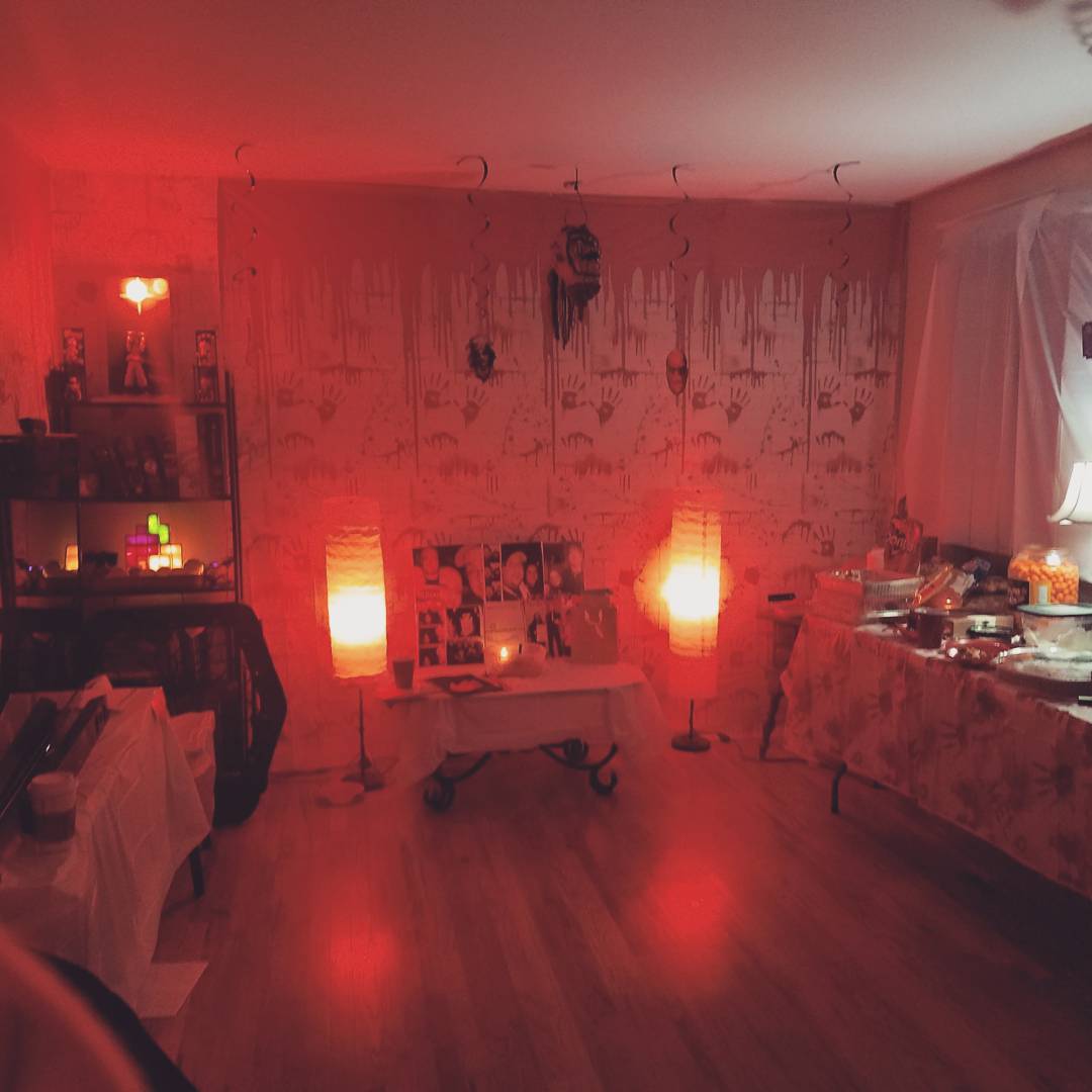 Image #2 from Cecily Delatorres