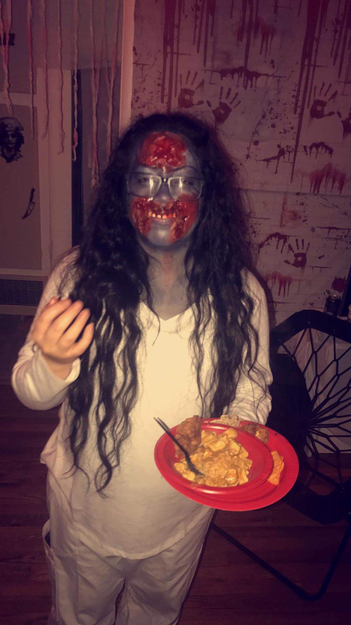 Image #3 from Cecily Delatorres