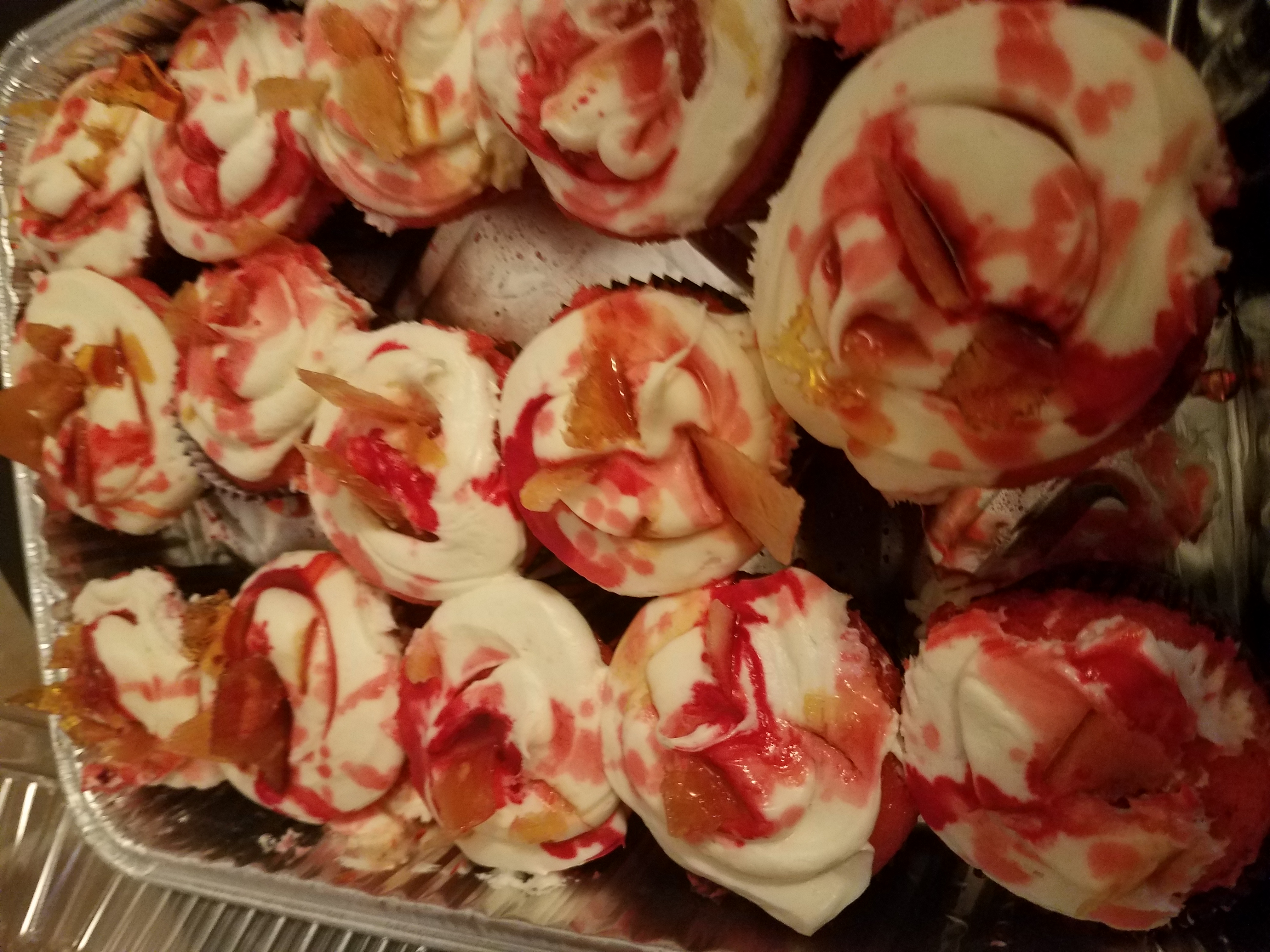 Image #4 from Cecily Delatorres