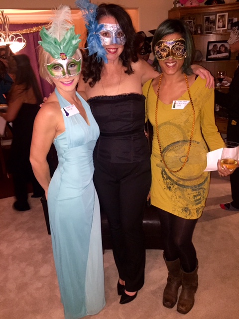 Image #1 from Jennine