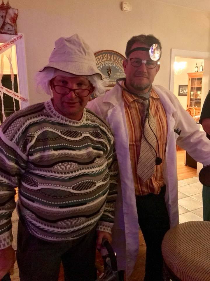 Image #1 from Tommy Mitchell