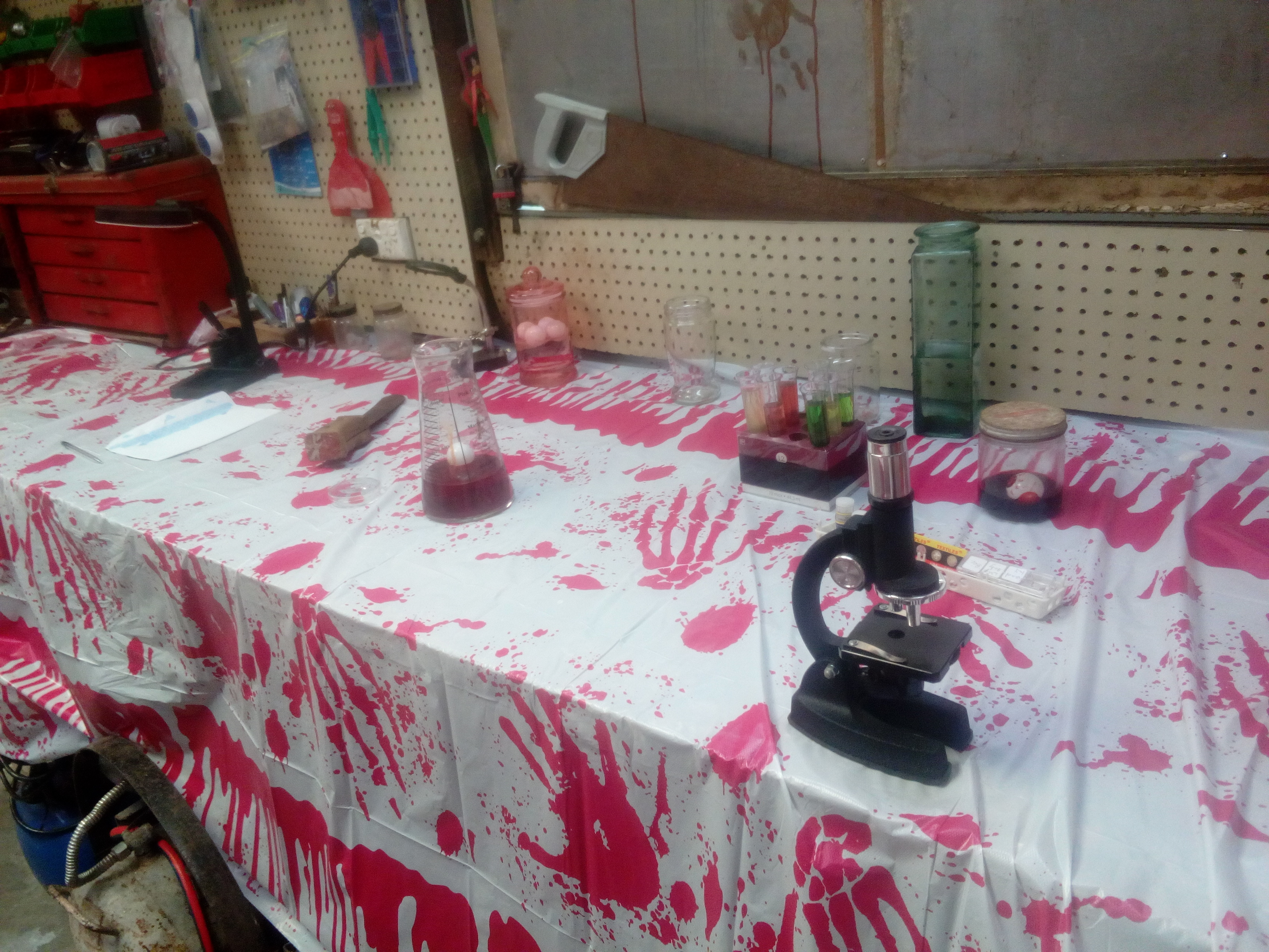 Image #3 from Serina B