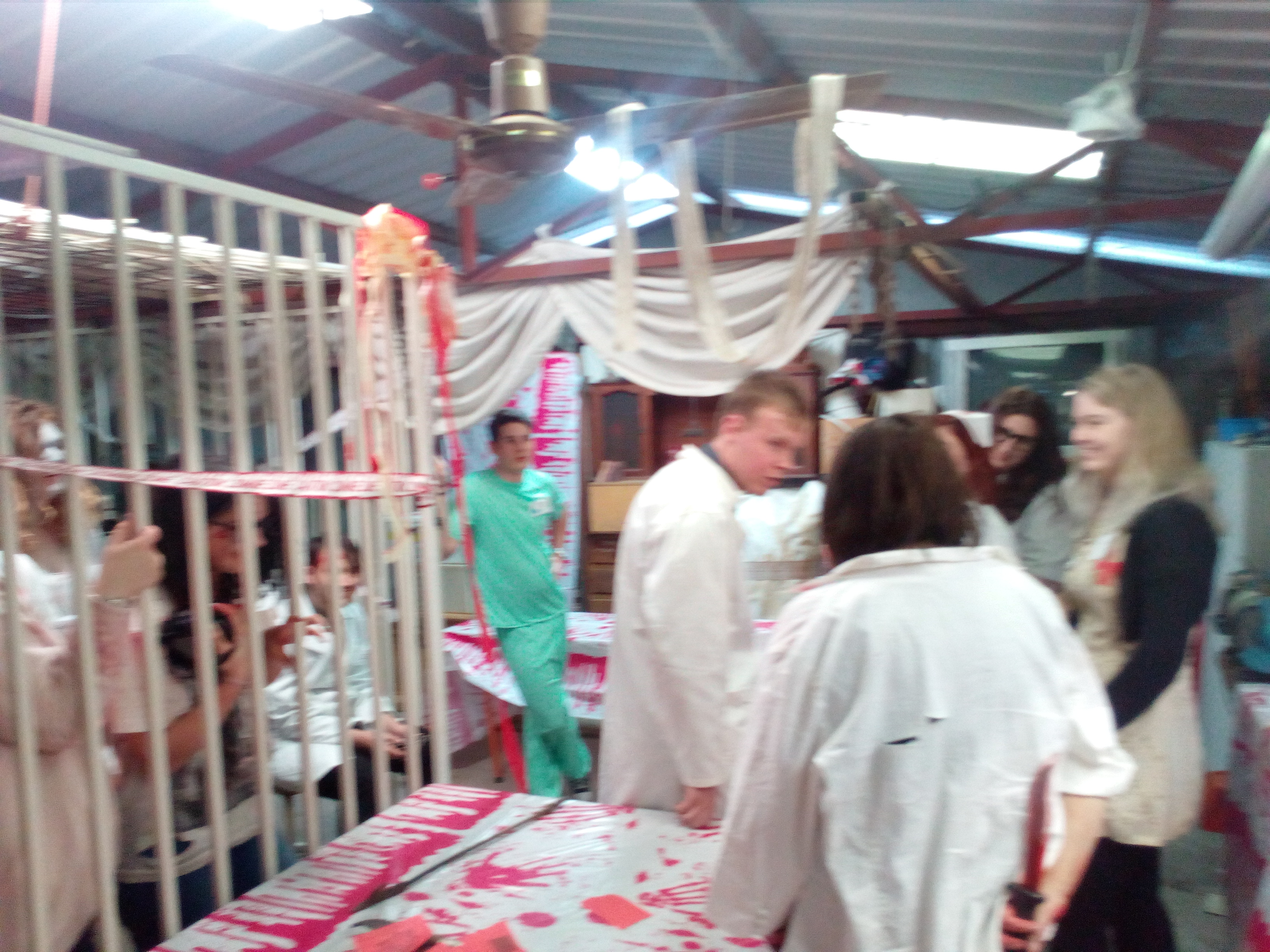 Image #4 from Serina B