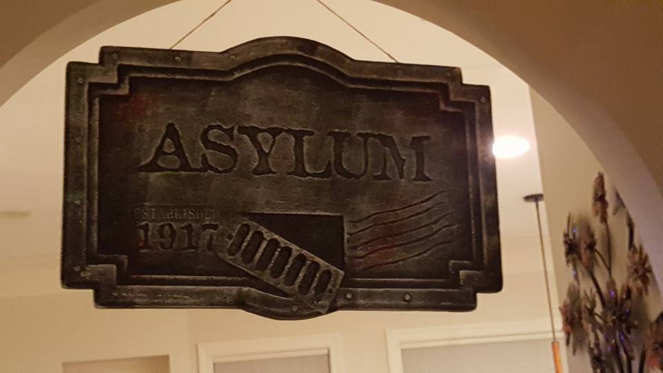 Image #1 from Diana D. 